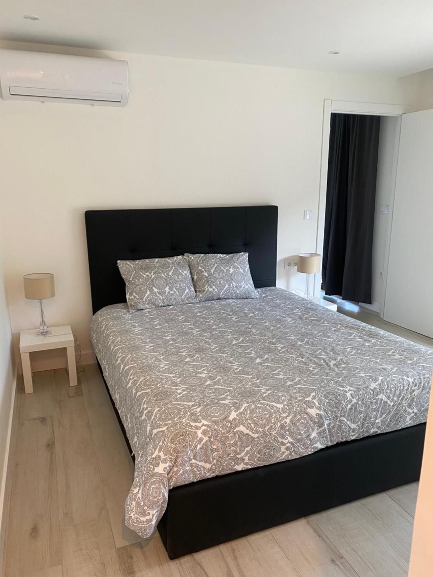 Casa Do Farm stay Amares