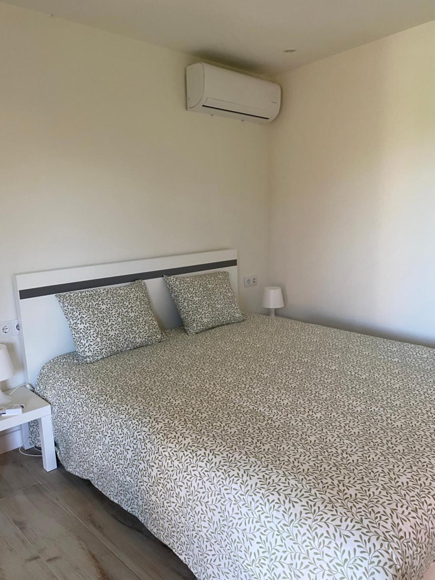 Farm stay Casa Do