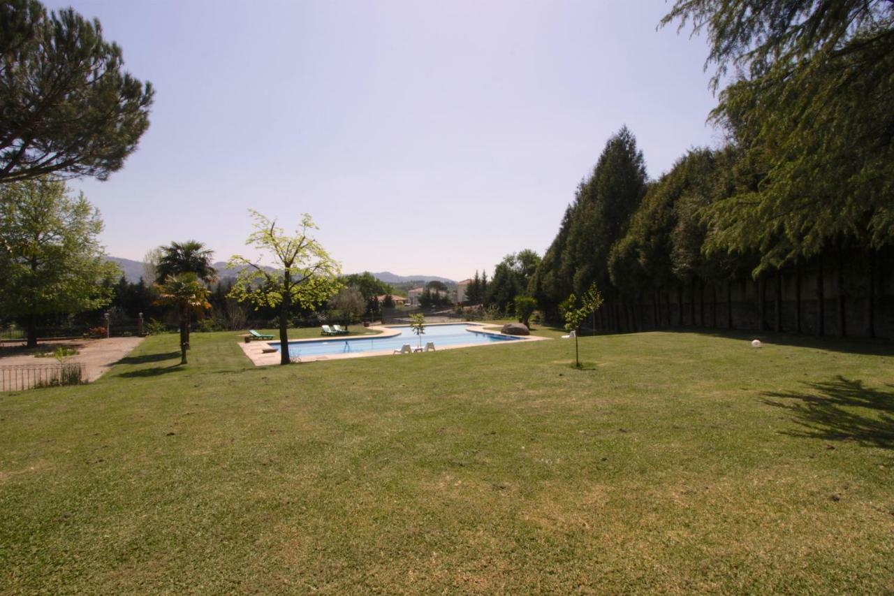 Casa Do *