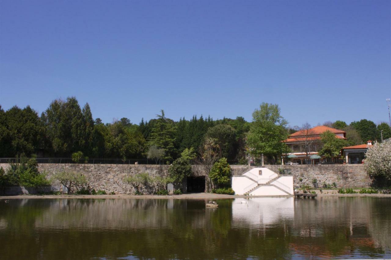 Casa Do * Amares